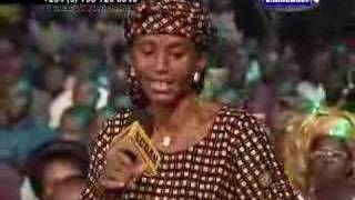 Details I See Dead People - Deliverance From Spirit Of Death! (Part 2) News