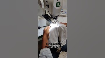 Zoje 1903 computerized button attach  with 1 button straight and x stich # for inquiry 9321439303