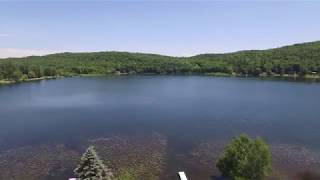 73 Steele Road video tour