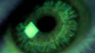 Tiwa movie sote suwamuni trailer