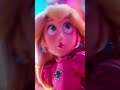 『ザ・スーパーマリオギャラクシー・ムービー』 WEBスポット・バトル篇15秒