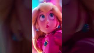 『ザ・スーパーマリオギャラクシー・ムービー』 WEBスポット・バトル篇15秒
