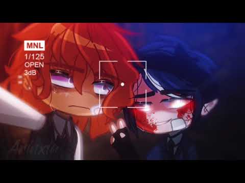 You Poor Thing.. // Gacha Meme You Poor Thing.. // Gacha Meme