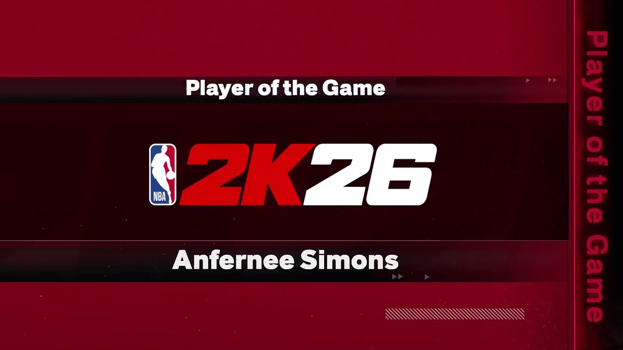 UNDERGROUND SIMS STREAM 3