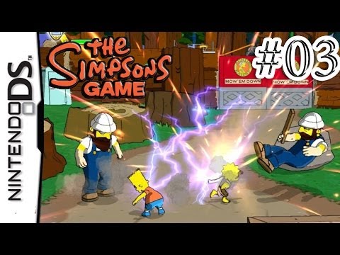 How To Download Game Cutscenes How To Download Game Cutscenes
