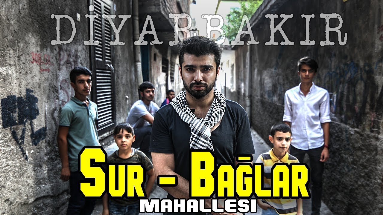 Diyarbakir Online Yemek Siparisi Paket Servis Yemek Sepeti