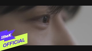 [Teaser] Onestar(임한별) _ It Was Love(이별하고 나서야 깨달았어)