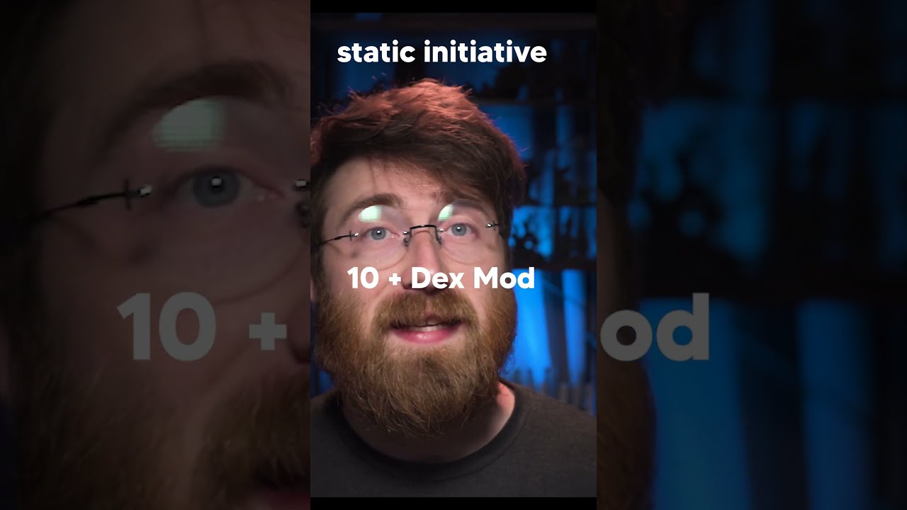 2 BIG Tips, Faster Combat 