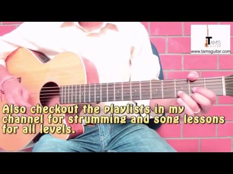 3-easy-bollywood-songs-on-guitar-using-3-chords-(www.tamsguitar.com)