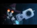[AMV] Hellsing Ultimate: Logos naki World