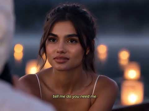 Zavyre music___Dont let Go (official music video clip)