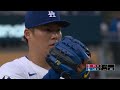 Mlb st louis cardinals vs los angeles dodgers full game  30032024