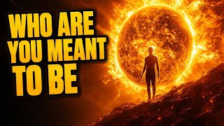 Sun Astrology: The Hidden Key to Your Life Purpose