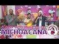 ¿Cómo se trabaja en la Michoacana?