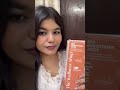 Sea Buckthorn Juice Review by ananyanhr.57 | TheWellnessShop.in