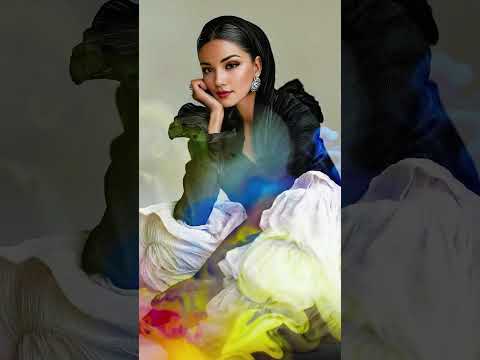 صمت غامض لعبة المشاعر خلف الابتسامة تحكم بالأجواء سر لا ي فهم خواطر اقنباسات شعر قصير