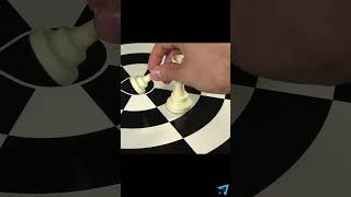 How to play Infinite Chess #shorts