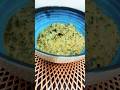 CORN 🌽 SABJI (methicorn mutter )#methi #food #recipe #sabjirecipe #food