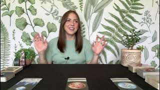 GEMINI TAROT | It’s all working out better than you think! | BEG OF JULY 2025