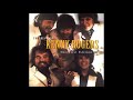 I Believe in Music KENNY ROGERS & THE FIRST EDITION