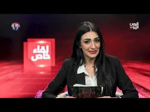 لقاء خاص مع محمد الطوس | بعد حكم ب ٤ مؤبدات و ٤٠ عاما خلف القضبان الإسرائيلية -7 -02-2025