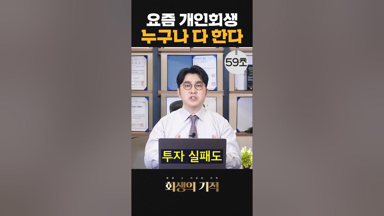이미지1