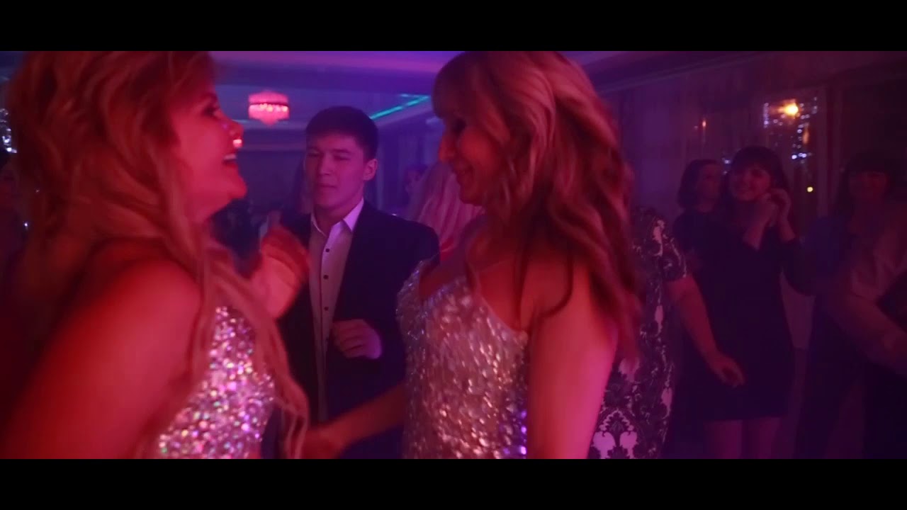 Love is kpss 2k19 GoldenTime prod