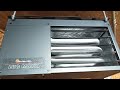 Big Maxx 50k BTU heater review