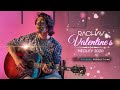 Valentine&#39;s Medley | 2020 | Raghav Chaitanya