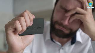 Шахрайство в Україні – явище не нове. Аферисти вдаються до всіх можливих способів, щоб видурити у довірливих громадян останню копійку.