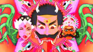 Nucleya - Heer X The Banger By Edm Lobby