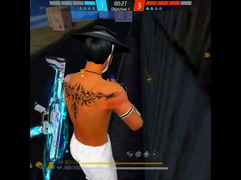 ⚡ ffvibes 🌪️ #🥶tamilsong🥵 #☠️freefire💀 #🔥freefiremax💥 #👿freefireshorts🗿 #shorts