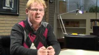 Inzicht Door Paarden Consiva