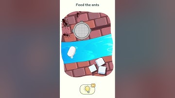 DOP 2 Level 264 #dop2 #gameplay #gaming #games #trending