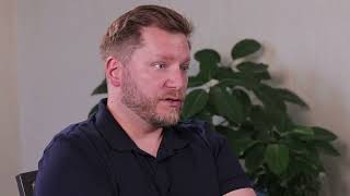 Moducore - Scalable Solutions For The Building Industry