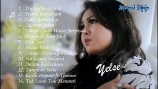 Best full album ☆YELSE☆