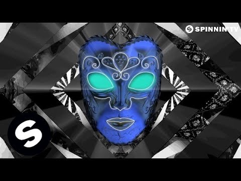 Quintino - Carnival (Official Music Video)