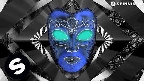 Quintino - Carnival (Official Music Video)