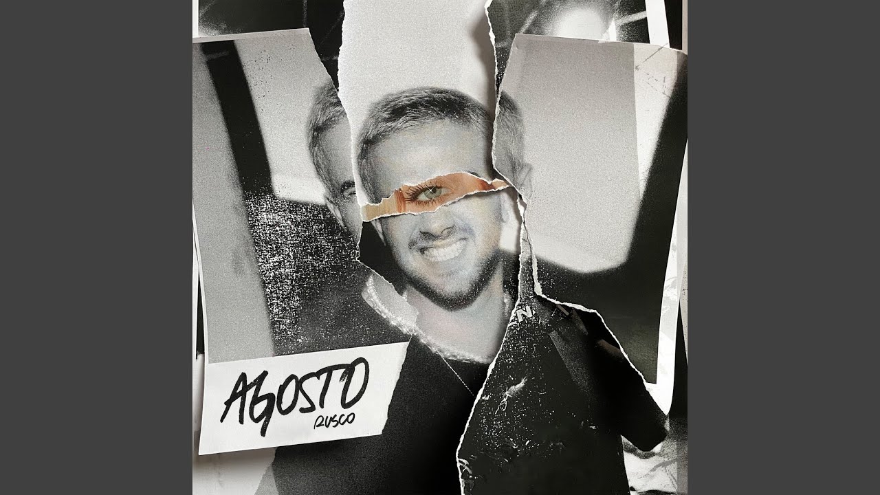 Watch Agosto on YouTube Watch Agosto on YouTube