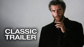 Manhunter  Trailer #1 - Brian Cox Movie (1986) HD