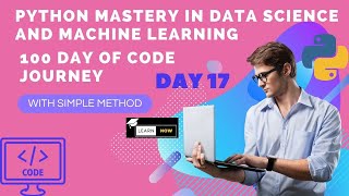 How to make an Calculator in python