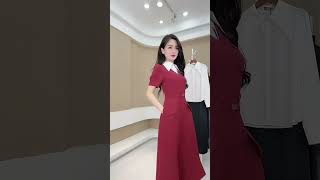 LUDV2506001 red