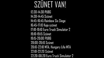 ETS2| NEW UPDATE! 1.30 | SCANIA S500 TESZT