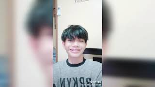 Kurt Bautista VS Jiro Morato. (Tiktok videos)