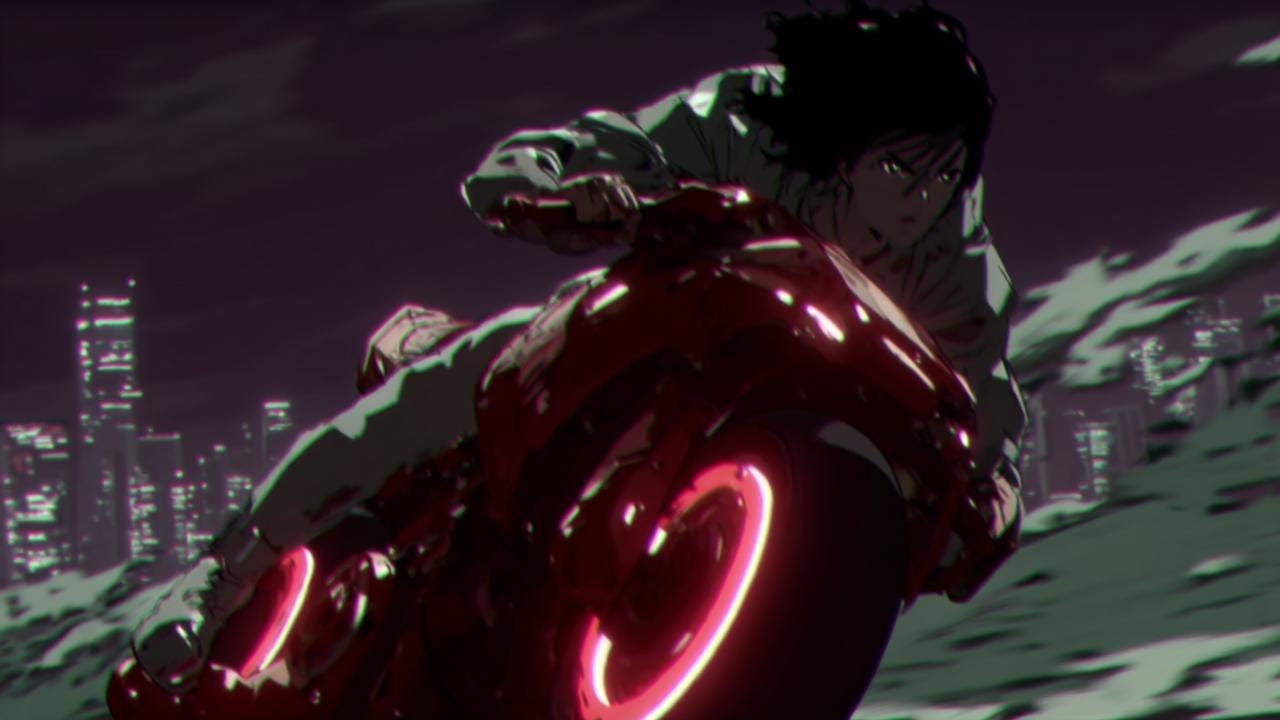 1995　ＦＡＤＥＤ　ＭＩＸ // Dreamwave, Lo-Fi Synth, Chillwave