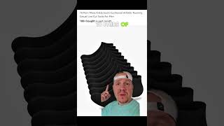 INSANE Amazon Deals That DON&#39;T Burst The Bank - July 14th #shorts