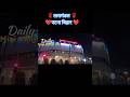 #viralvideos #trend #trendingreels #ratan #love#explore