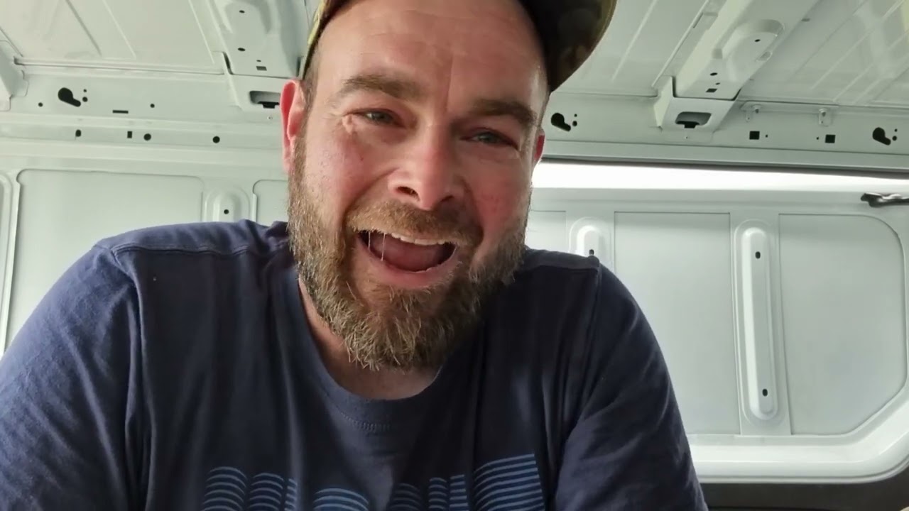 pêche en rivière bouillettes maison scopex miel 🍯