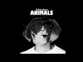Martin Garrix - Animals (boat♀version)