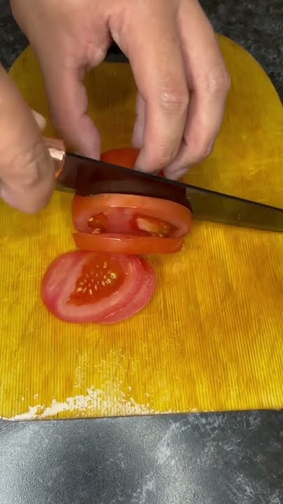 Шаурма мини))) #shorts #шаурма #рецепт #food #сохраняйте - YouTube